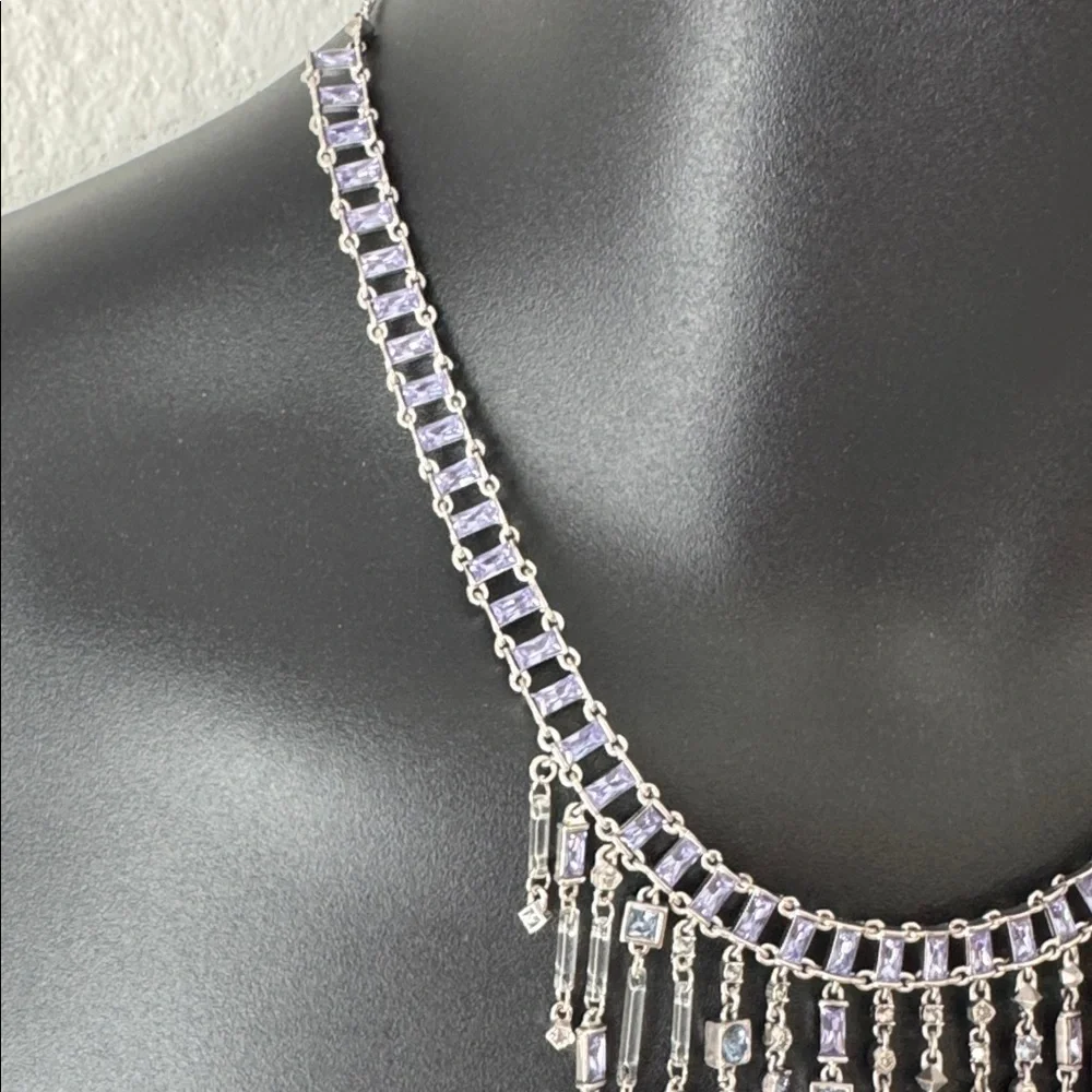 🆕 Kendra Scott‎ Maxen Necklace